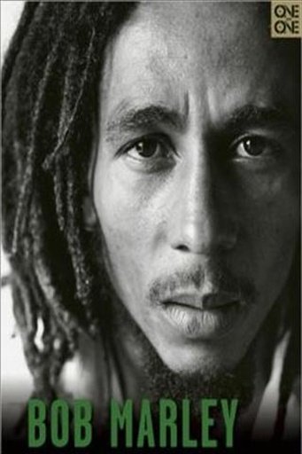 Bob Marley Songs截图1