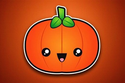 Halloween Wallpaper Free截图3