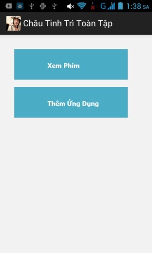 Phim Chau Tinh Tri (Trọn Bộ)截图6