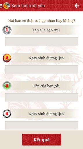 Phong thuy tong hop截图3