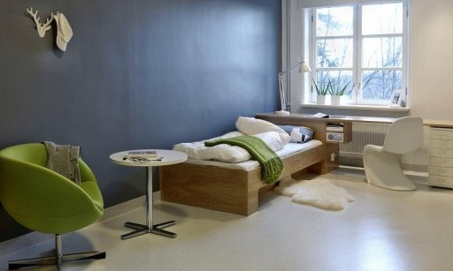 Bedroom Decoration Ideas截图10