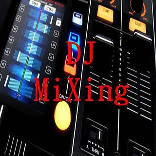 DJ Mixing截图1