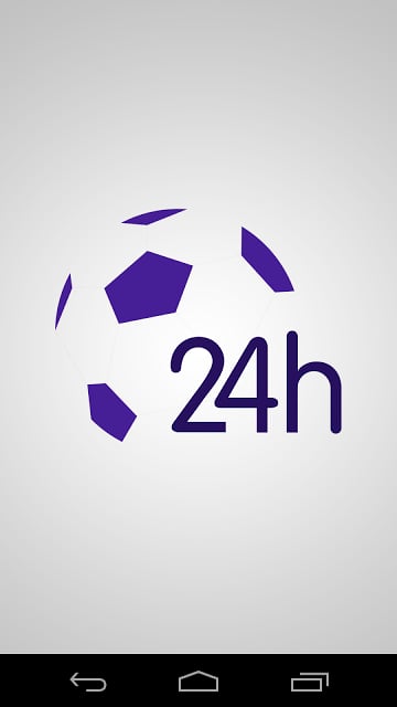 Fiorentina 24h截图3