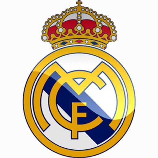 Real Madrid Himno HD Gratis截图4