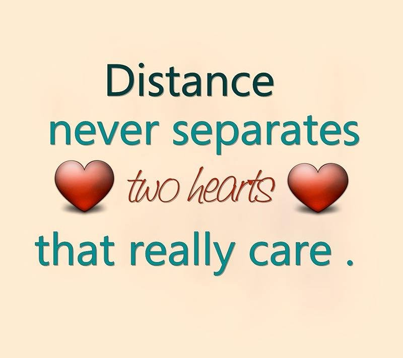 Love Quotes Images HD截图4