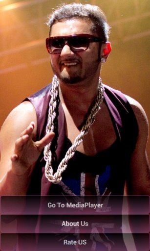 Honey Singh Top Ten Songs截图3