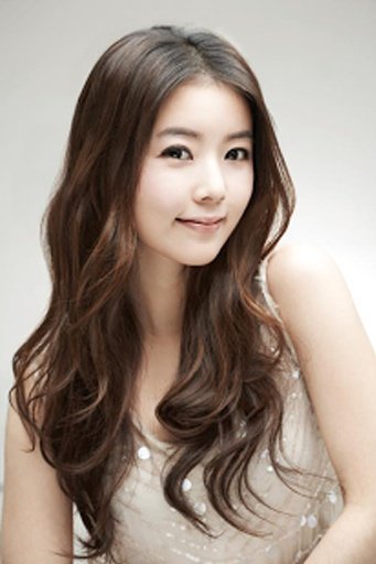 Women Hair Styles截图2