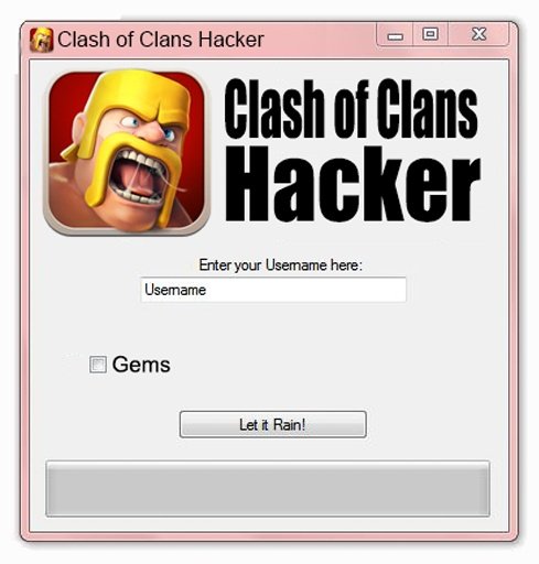 Clash Of Clans Tricks And Tips截图4