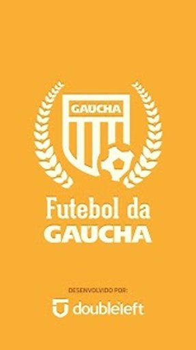 Futebol da Ga&uacute;cha截图7