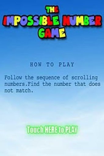 Scary Games _ Scare Your Friends Free截图1