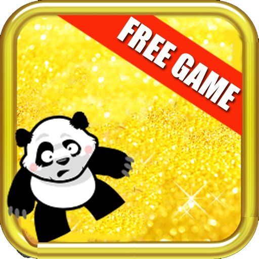 Panda Pou Pou截图2