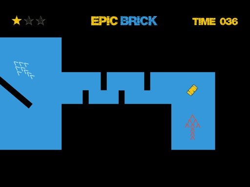 Epic Brick截图4