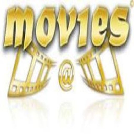 Free Movies Download截图4