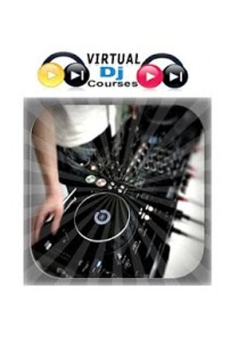 Virtual Dj - Courses截图6