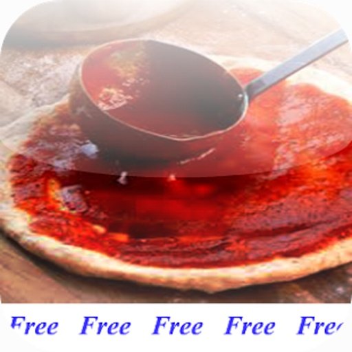 How to Make Pizza Sauce截图3