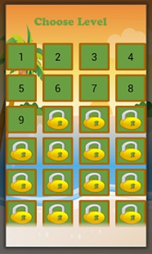 Bubble Shooter (Puzzle+Arcade)截图8