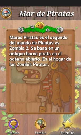 Trucos PvZ截图6