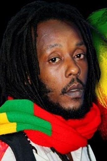 Bob Marley Songs截图2