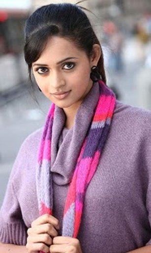 South Actress Wallpapers HD截图9