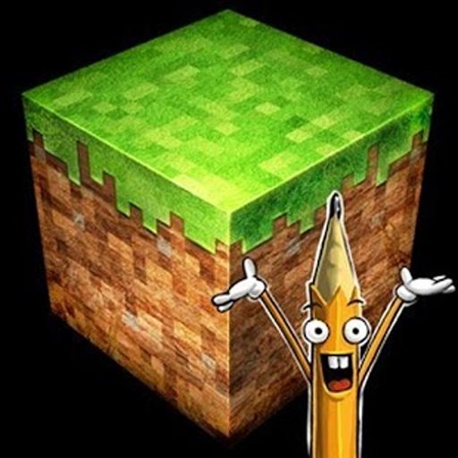 Crafting Guide Minecraft Free截图2