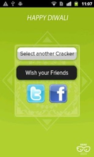 EC Diwali Cracker App截图4