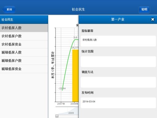 数据临沂hd截图4