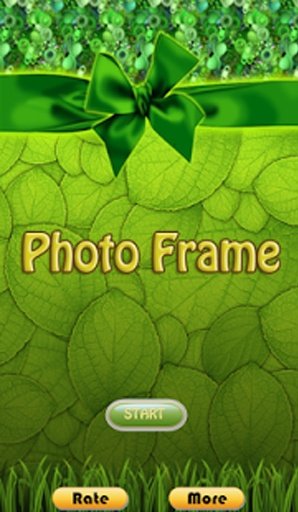 pic frame effects截图2