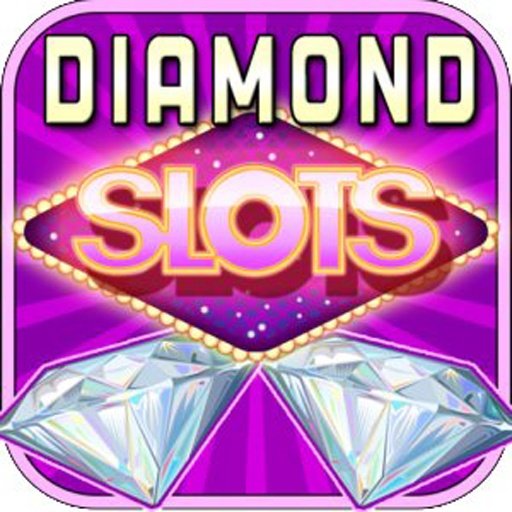 5-cent Double Diamond Slots截图3