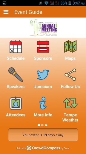 AMCI Annual截图4