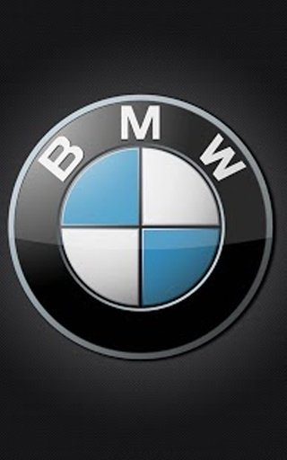 BMW HD Live Wallpaper截图6