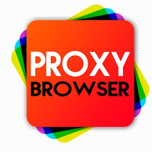 Proxy Browser - Safe &amp; Secure!截图1