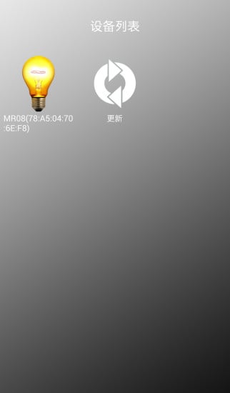 ibt截图4