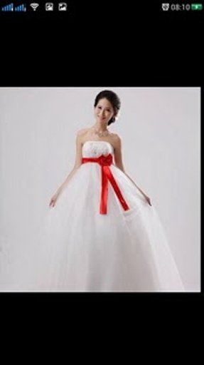 Maternity Wedding Dresses截图6