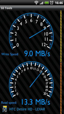 sd卡测速器截图3