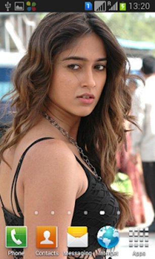 Ileana Gallery截图4