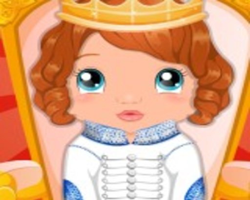 Super Dress Up Games截图6