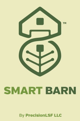 Smart Barn截图2