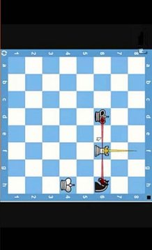 国际象棋入门基础教程下载