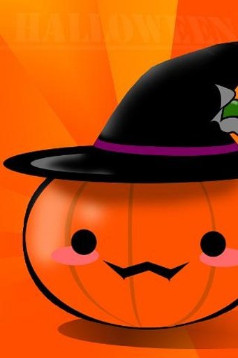 Halloween Wallpaper Free截图5