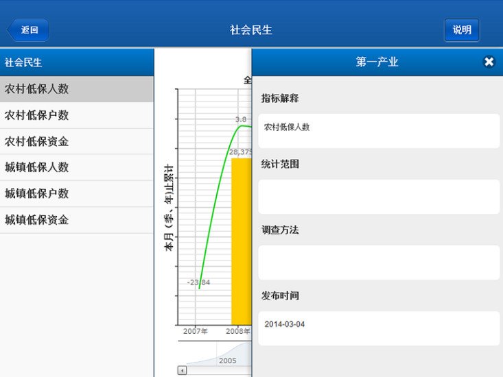 数据临沂hd截图2