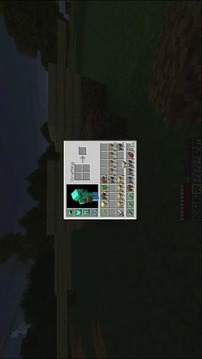 Perfect Minecraft Building截图