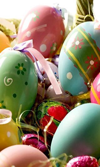 Easter Live ...截图3