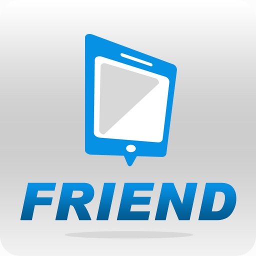 친구 (Friend)截图1