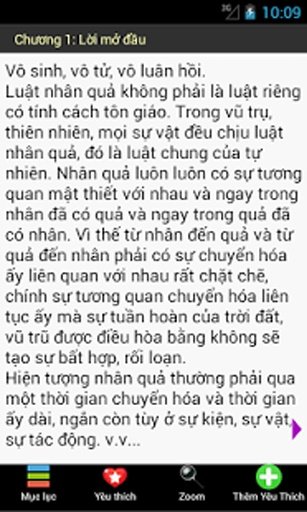 B&iacute; Ẩn Về Tiền Kiếp, Hậu Kiếp截图5