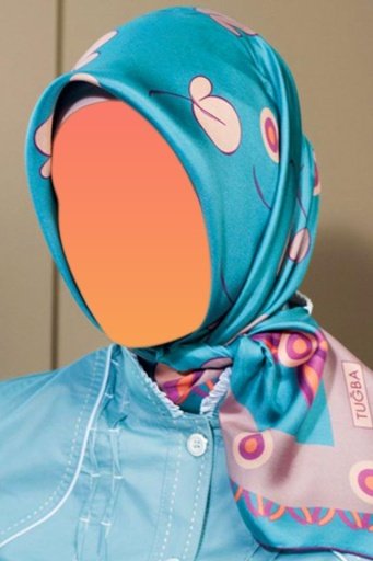 Burqa Designs suit截图5