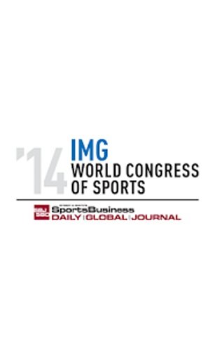 World Congress of Sports截图3