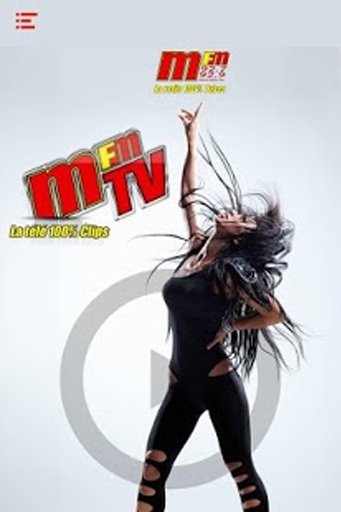 Mfm Tv Radio截图3