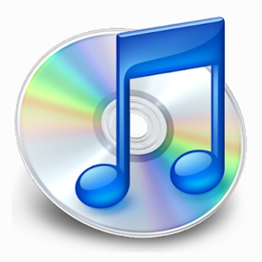 Fast Music Downloader Pro截图2