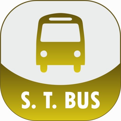 TNSTC Bus Tamilnadu截图2