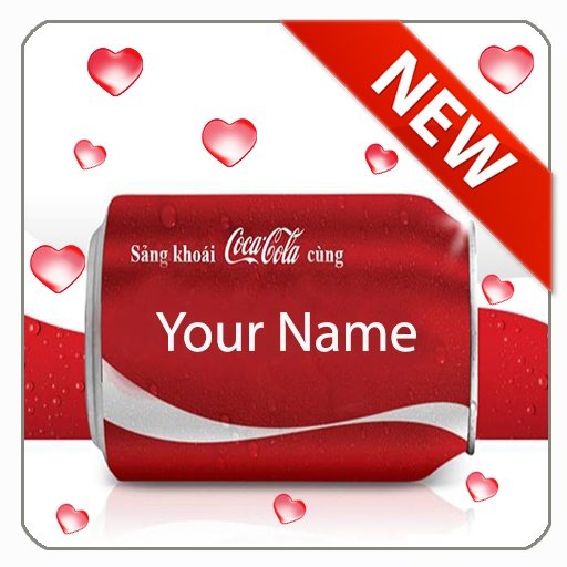 In CoCa-CoLa New ||截图2